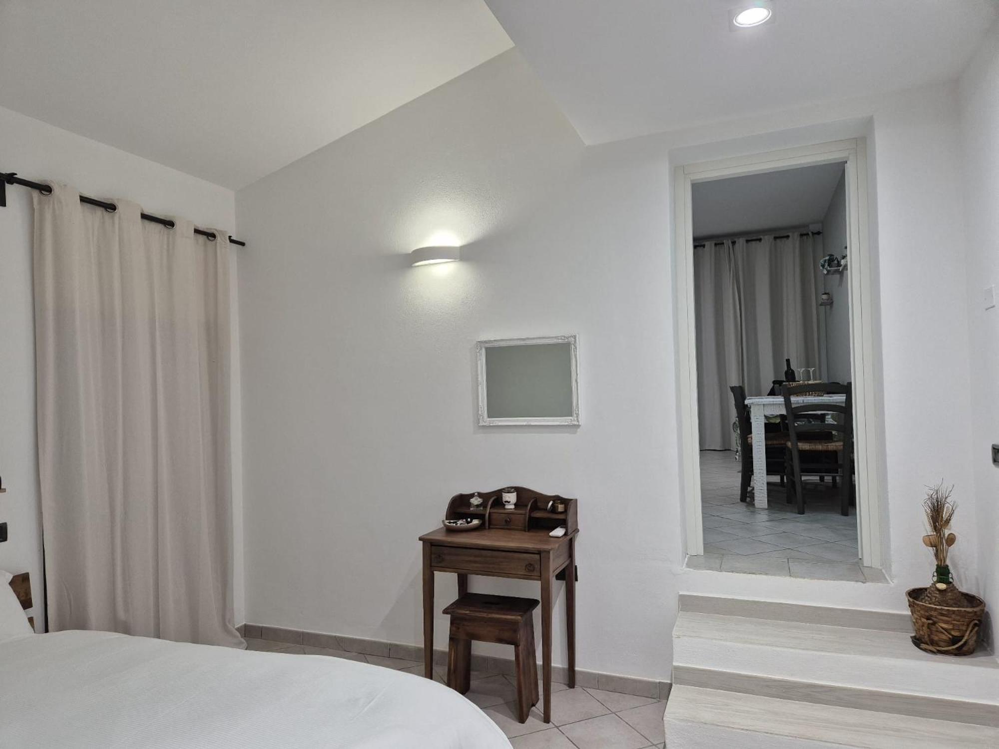Casa Orneto Βίλα Poggibonsi Εξωτερικό φωτογραφία