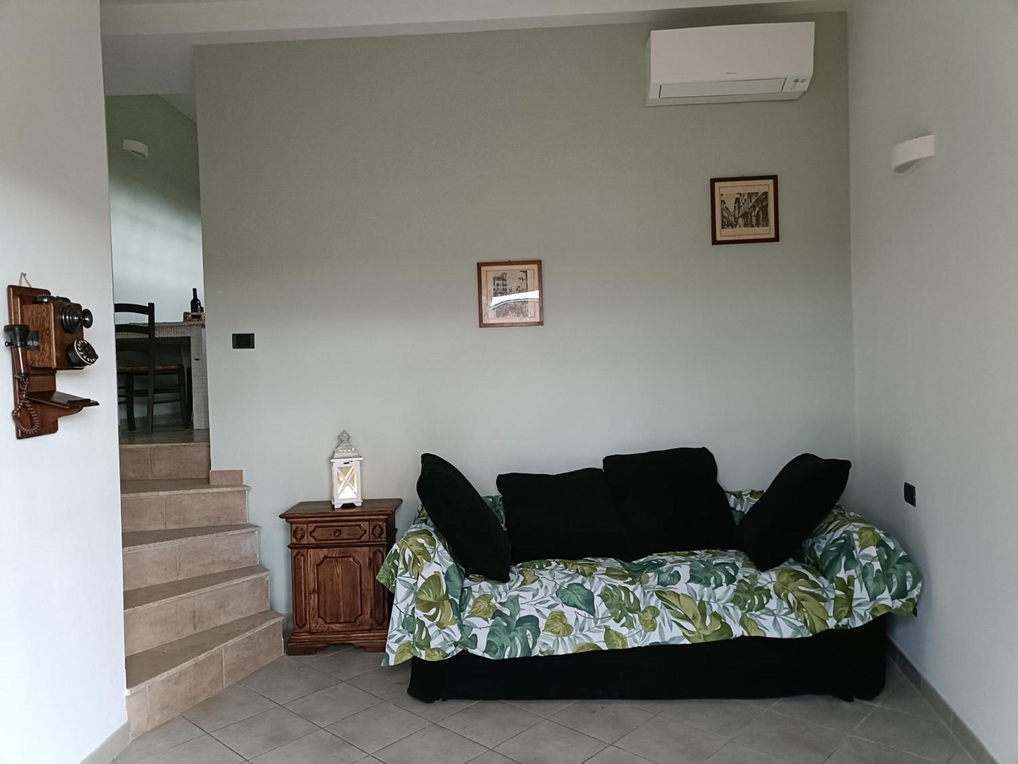 Casa Orneto Βίλα Poggibonsi Εξωτερικό φωτογραφία