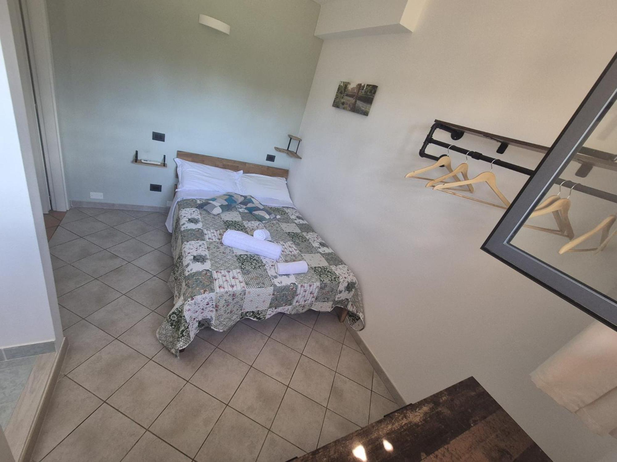 Casa Orneto Βίλα Poggibonsi Εξωτερικό φωτογραφία